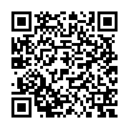 QR code for 36WN206
