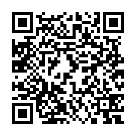 QR code for 36WN391