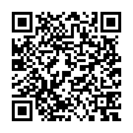 QR code for 36WN787