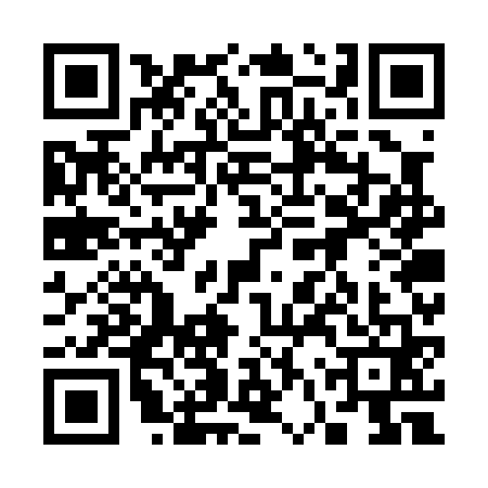QR code for 36WP610