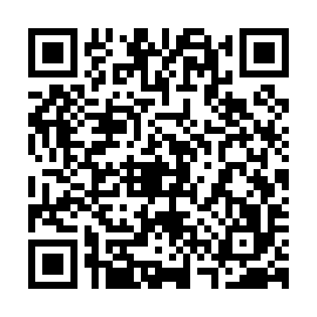 QR code for 36WP960