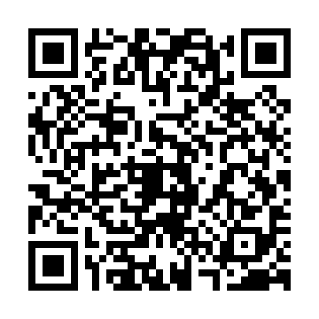 QR code for 36WP983