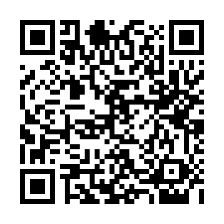 QR code for 36WPD85