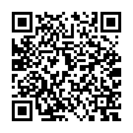 QR code for 36WRZ30