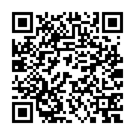 QR code for 36WS704