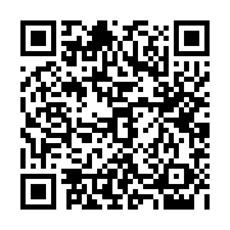 QR code for 36WSZ89