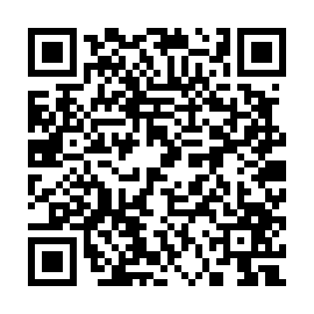 QR code for 36WT479