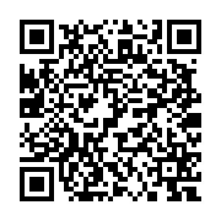 QR code for 36WT659