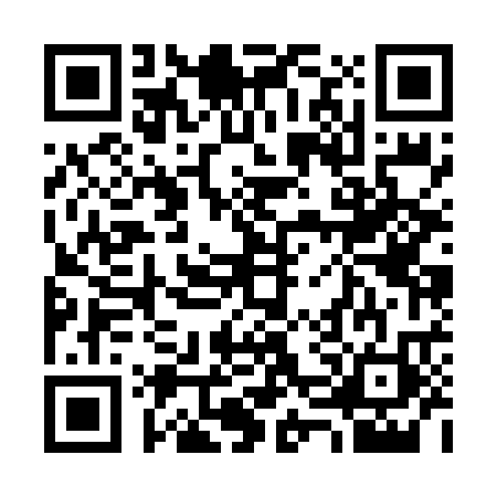 QR code for 36WV223