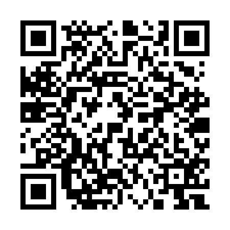 QR code for 36WVA62