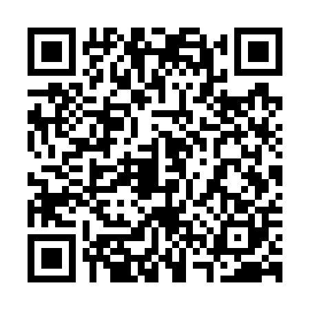 QR code for 36WW009