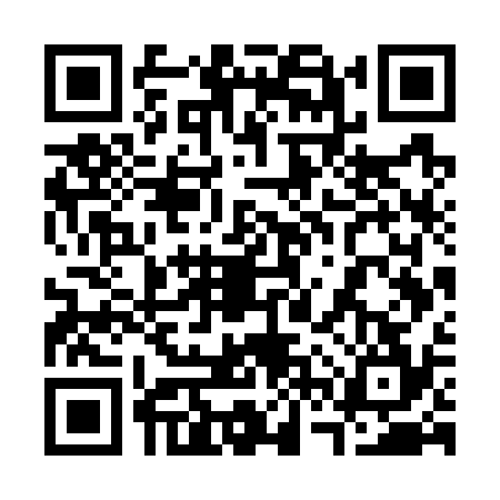 QR code for 36WW341