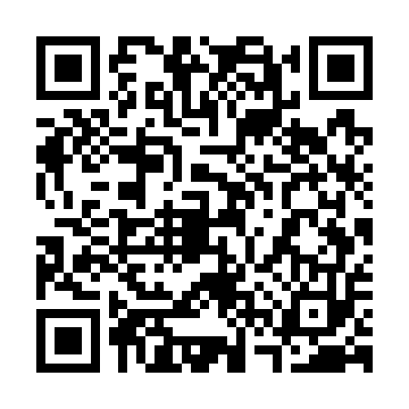 QR code for 36WW534