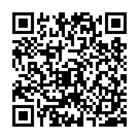 QR code for 36WWD38