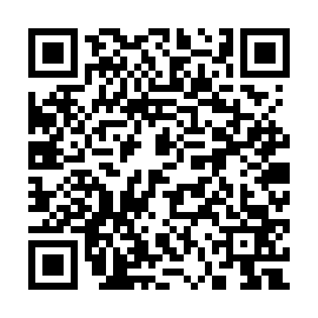 QR code for 36WWV32