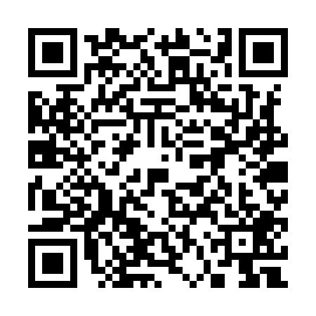 QR code for 36WY095