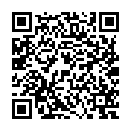 QR code for 36WY173