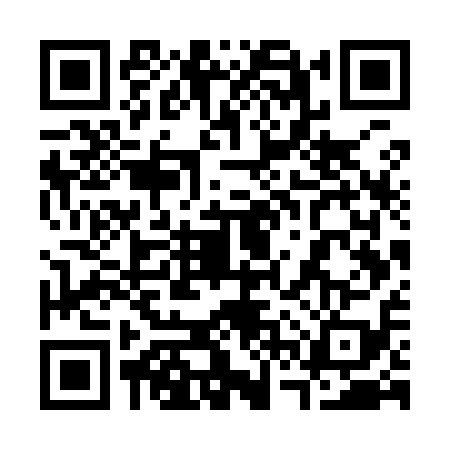 QR code for 36WY193