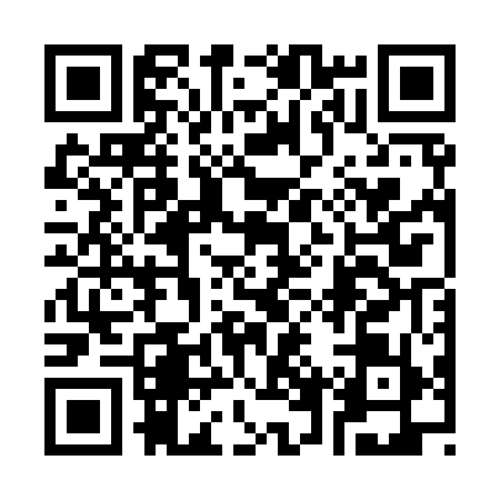 QR code for 36WY591