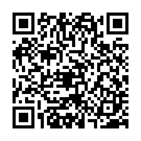 QR code for 36WZ838