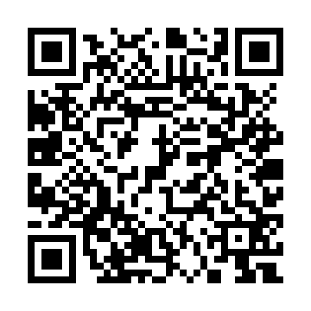 QR code for 36WZZ27