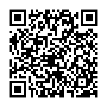 QR code for 36Y0449