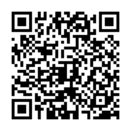 QR code for 36Y0703