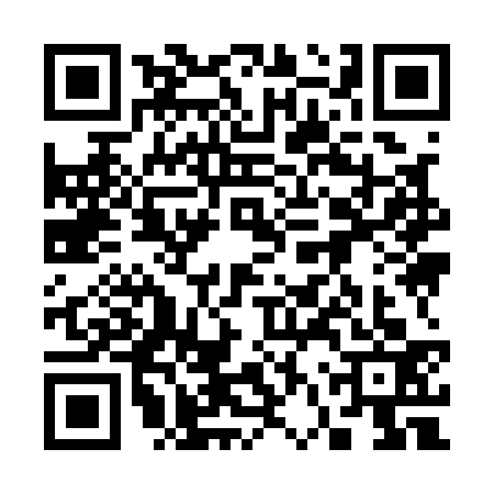 QR code for 36Y1338