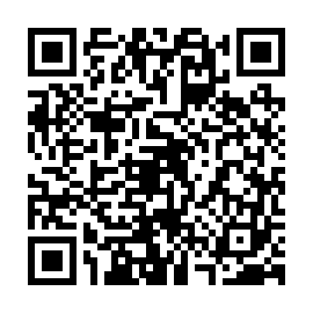 QR code for 36Y2634