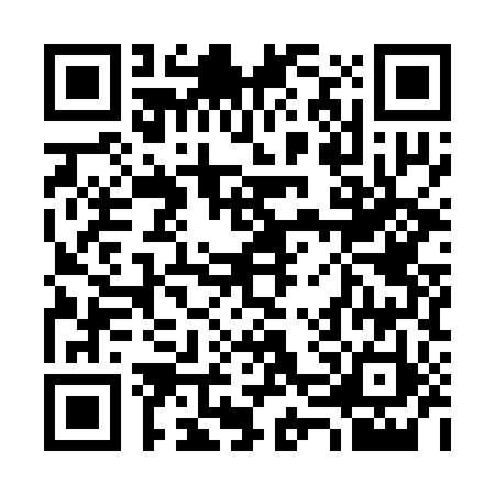 QR code for 36Y292J