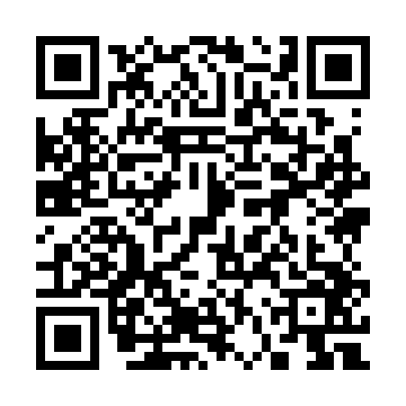QR code for 36Y3461