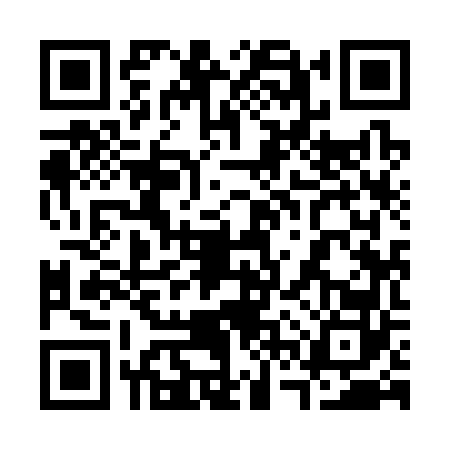 QR code for 36Y3629