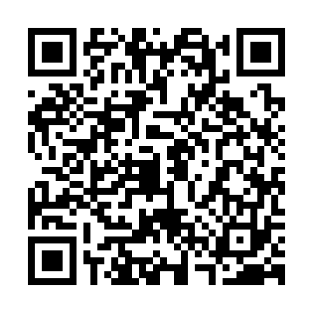 QR code for 36Y3732