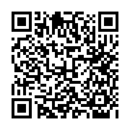 QR code for 36Y374N