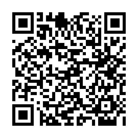 QR code for 36Y414F