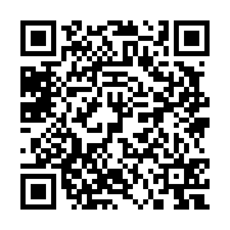QR code for 36Y435V