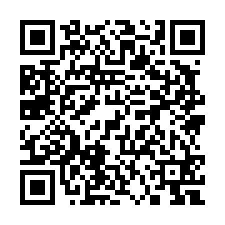 QR code for 36Y460V