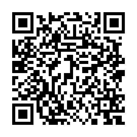 QR code for 36Y4654