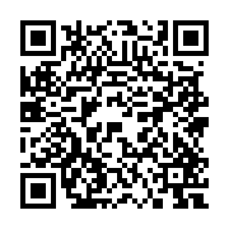 QR code for 36Y547L