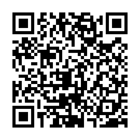 QR code for 36Y5595