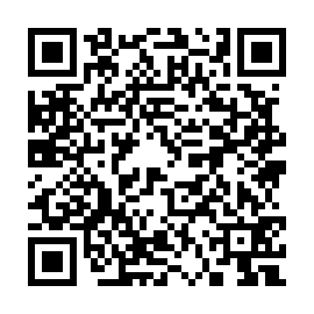 QR code for 36Y572J