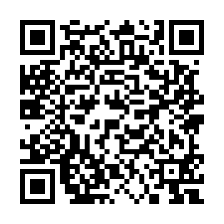 QR code for 36Y590G