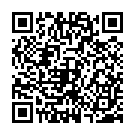 QR code for 36Y592K