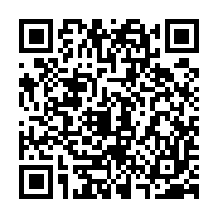 QR code for 36Y596V
