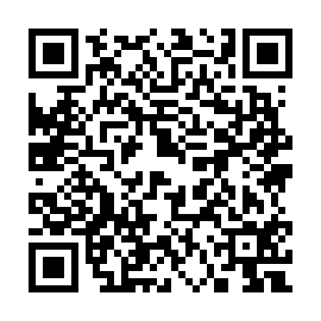 QR code for 36Y614M