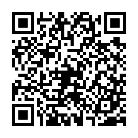 QR code for 36Y6473