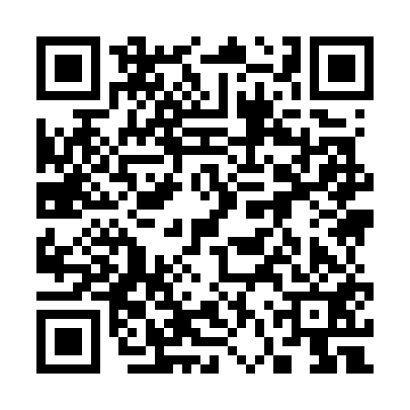 QR code for 36Y751L