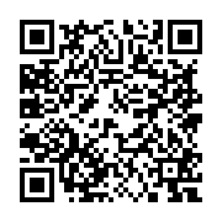 QR code for 36Y801L