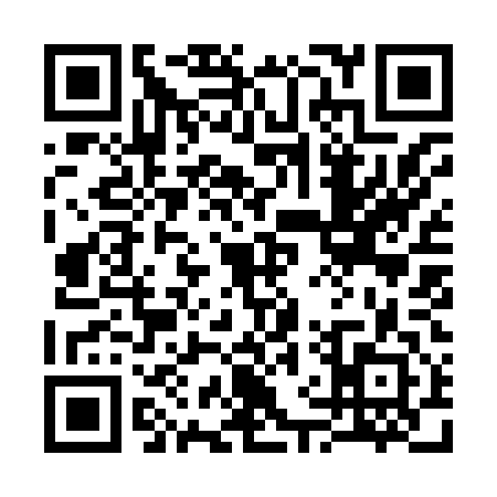 QR code for 36Y842Z