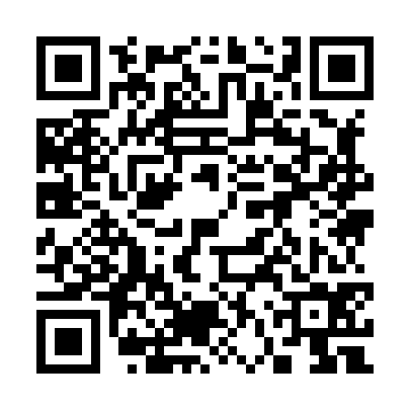 QR code for 36Y874P